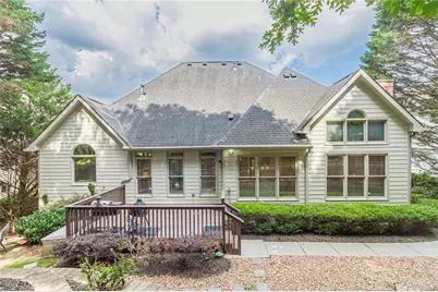 3928 Shadow Loch Drive, Suwanee, GA 30024 - Photo 53