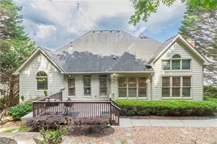 3928 Shadow Loch Dr, Suwanee, GA 30024 - Photo 53