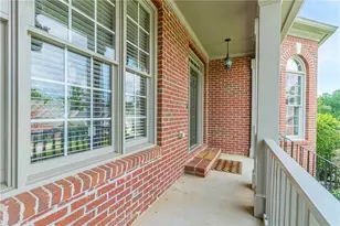 3928 Shadow Loch Dr, Suwanee, GA 30024 - Photo 5
