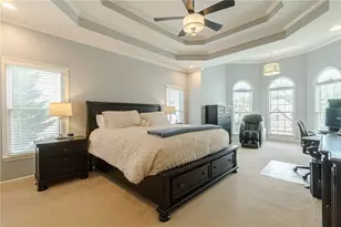 3928 Shadow Loch Dr, Suwanee, GA 30024 - Photo 23