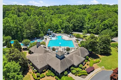 3928 Shadow Loch Drive, Suwanee, GA 30024 - Photo 55