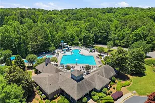 3928 Shadow Loch Dr, Suwanee, GA 30024 - Photo 55