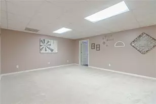 3928 Shadow Loch Dr, Suwanee, GA 30024 - Photo 39