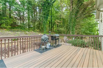 3928 Shadow Loch Drive, Suwanee, GA 30024 - Photo 49