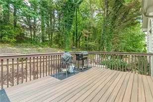 3928 Shadow Loch Dr, Suwanee, GA 30024 - Photo 49
