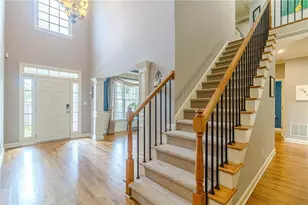 3928 Shadow Loch Dr, Suwanee, GA 30024 - Photo 7