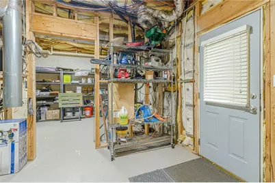3928 Shadow Loch Drive, Suwanee, GA 30024 - Photo 47