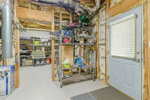 3928 Shadow Loch Dr, Suwanee, GA 30024 - Photo 47