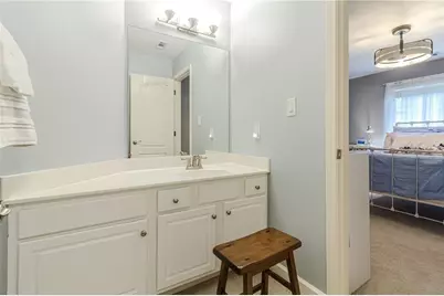 3928 Shadow Loch Drive, Suwanee, GA 30024 - Photo 33