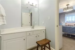3928 Shadow Loch Dr, Suwanee, GA 30024 - Photo 33
