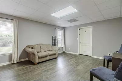 3928 Shadow Loch Drive, Suwanee, GA 30024 - Photo 37