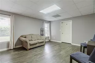 3928 Shadow Loch Dr, Suwanee, GA 30024 - Photo 37
