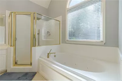 3928 Shadow Loch Drive, Suwanee, GA 30024 - Photo 27