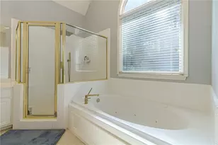 3928 Shadow Loch Dr, Suwanee, GA 30024 - Photo 27