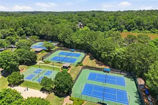 3928 Shadow Loch Dr, Suwanee, GA 30024 - Photo 57