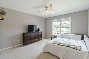 3928 Shadow Loch Dr, Suwanee, GA 30024 - Photo 35