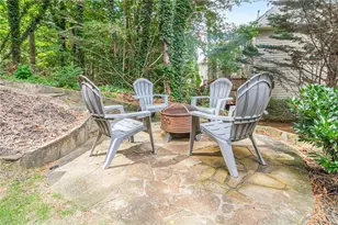3928 Shadow Loch Dr, Suwanee, GA 30024 - Photo 51