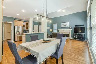 3928 Shadow Loch Dr, Suwanee, GA 30024 - Photo 13