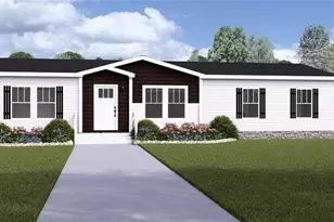 909 Nails Creek Crossing, Royston, GA 30662 - Photo 1