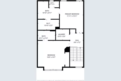 6645 Will Allen Road, Cumming, GA 30040 - Photo 49