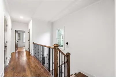 6645 Will Allen Road, Cumming, GA 30040 - Photo 27