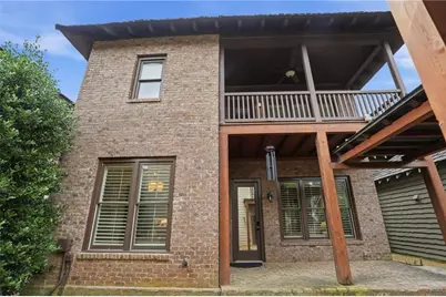 6645 Will Allen Road, Cumming, GA 30040 - Photo 39