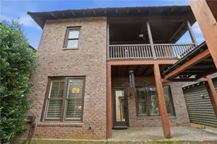 6645 Will Allen Rd, Cumming, GA 30040 - Photo 39