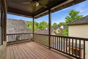 6645 Will Allen Rd, Cumming, GA 30040 - Photo 31