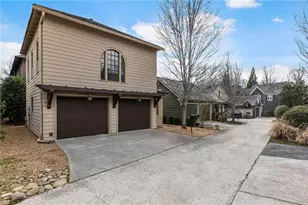 6645 Will Allen Rd, Cumming, GA 30040 - Photo 47