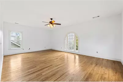 6645 Will Allen Road, Cumming, GA 30040 - Photo 43