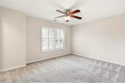 910 Silver Lake Drive, Acworth, GA 30102 - Photo 29