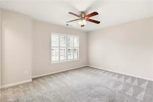 910 Silver Lake Dr, Acworth, GA 30102 - Photo 29