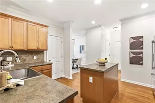 910 Silver Lake Dr, Acworth, GA 30102 - Photo 15