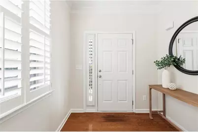 910 Silver Lake Drive, Acworth, GA 30102 - Photo 5