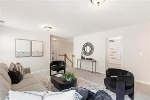 910 Silver Lake Dr, Acworth, GA 30102 - Photo 19