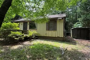 1276 Minhinette Dr, Roswell, GA 30075 - Photo 1