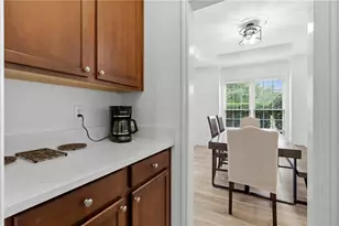 2753 Blue Moon Dr, Buford, GA 30519 - Photo 11