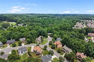 2753 Blue Moon Dr, Buford, GA 30519 - Photo 37