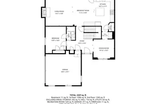 2753 Blue Moon Dr, Buford, GA 30519 - Photo 45