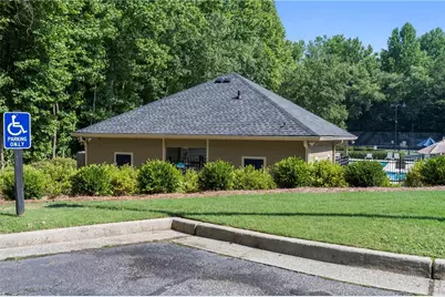 2753 Blue Moon Drive, Buford, GA 30519 - Photo 43