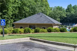 2753 Blue Moon Dr, Buford, GA 30519 - Photo 43
