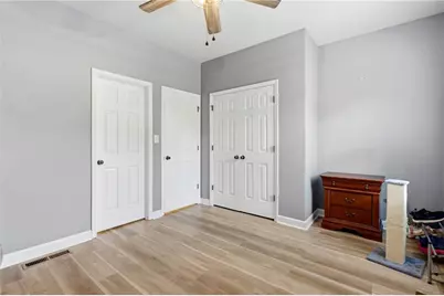 2753 Blue Moon Drive, Buford, GA 30519 - Photo 21