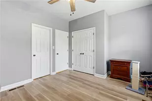2753 Blue Moon Dr, Buford, GA 30519 - Photo 21