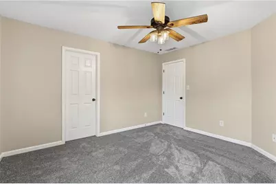 2753 Blue Moon Drive, Buford, GA 30519 - Photo 27