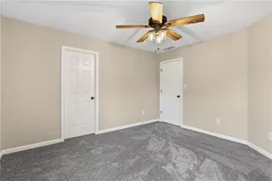 2753 Blue Moon Dr, Buford, GA 30519 - Photo 27