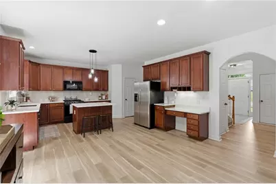 2753 Blue Moon Drive, Buford, GA 30519 - Photo 13