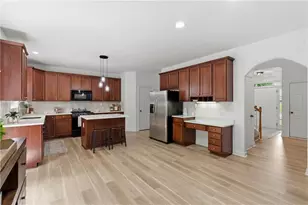 2753 Blue Moon Dr, Buford, GA 30519 - Photo 13