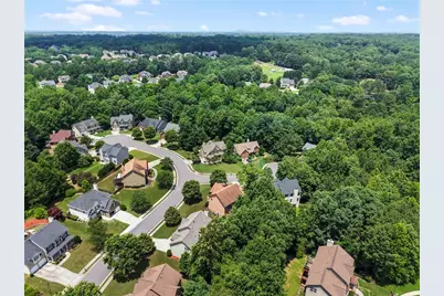 2753 Blue Moon Drive, Buford, GA 30519 - Photo 35
