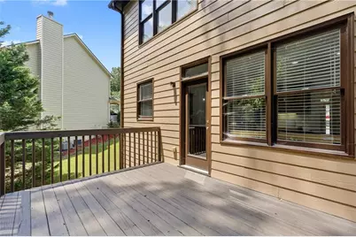 2753 Blue Moon Drive, Buford, GA 30519 - Photo 33