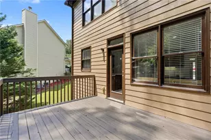 2753 Blue Moon Dr, Buford, GA 30519 - Photo 33